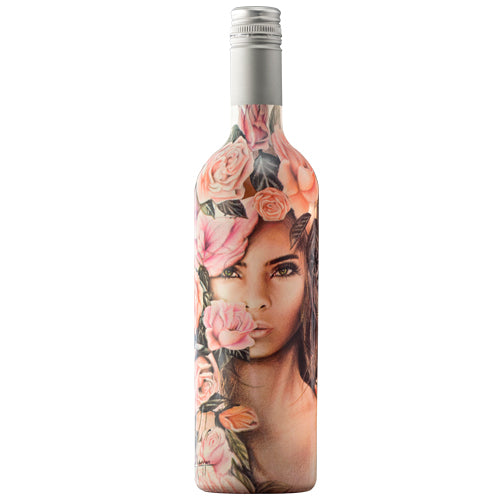 La Piu Belle Rosé