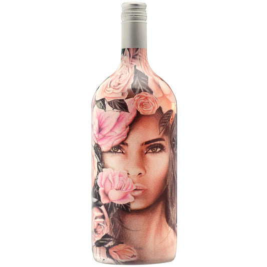 La Piu Belle Rosé Magnum