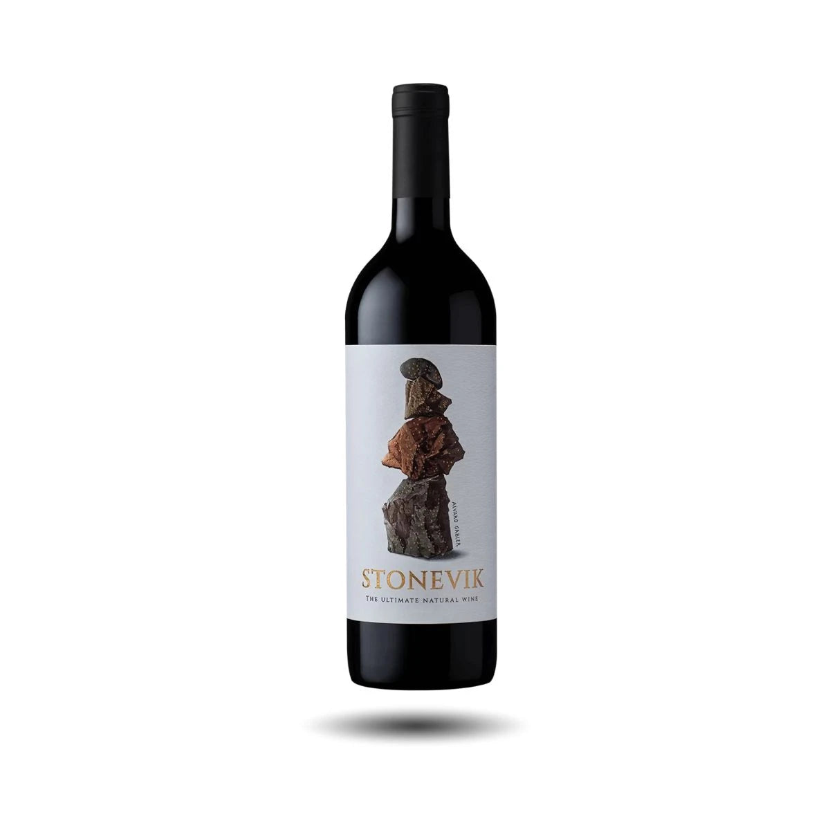 STONEVIK 2024 750ml